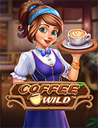 เทคนิคทดลองเล่น สล็อต jili ที่คุณควรรู้