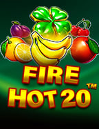 สล็อต jili ทดลองเกม เล่น แล้ว ได้ เงิน เข้า บัญชี: วิธีและเทคนิคชนะง่ายๆ