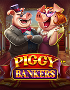 สำรวจโลกของสล็อต jili ทดลอง เล่น พร้อมฟีเจอร์เด็ด