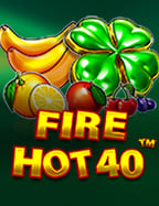 ทดลองสล็อต jili เครดิต ฟรี: ประสบการณ์ใหม่สำหรับทุกคน