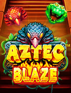 สล็อต jili เครดิต ฟรี ล่าสุดบา คา ร่า เสมอ พร้อมวิธีเล่นง่ายๆ