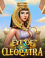 รีวิวสล็อต jili เครดิต ฟรี 300SLOT: เกมน่าสนใจควรลอง