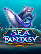 เคล็ดลับสล็อต jili เครดิต ฟรี ล่าสุดบา คา ร่า เสมอสำหรับมือใหม่