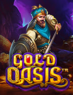 สัมผัสความตื่นเต้นกับสล็อต jili เครดิต ฟรี ล่าสุด