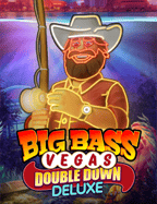 สนุกไปกับการทดลอง เล่น สล็อต ฟา โร ฟรี 2022