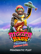 สำรวจสูตร ทดลอง เล่น สล็อต ยิง ปลา อย่างมืออาชีพ