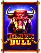 ลองเลย! ทดลอง เล่น สล็อต ฟา โร ฟรี 2021