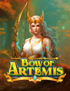 ทดลอง เล่น สล็อต ยิง ปลา25 รับ 100 วอ เลท: สนุกสุดเหวี่ยง!