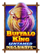 ทดลอง เล่น สล็อต ยู ฟ่า เค ดิ ต ฟรี สล็อต ล่าสุด ความสนุกสุดคุ้มจาก Spade Gaming