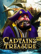 ทดลอง เล่น สล็อต ออนไลน์ ฟรีb2y คา สิ โน ความสนุกที่คุณพลาดไม่ได้