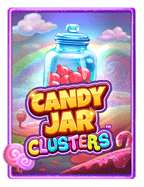 สิ่งที่ควรรู้! ทดลอง เล่น สล็อต รวม ทุก ค่าย ง่ายนิดเดียว