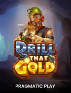 สัมผัสประสบการณ์ ทดลอง เล่น สล็อต ยู ฟ่า เค ดิ ต ฟรี สล็อต ล่าสุด