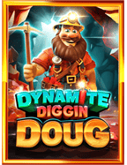 ลองทดลอง เล่น สล็อต รวม ทุก ค่าย สนุกได้ไม่มีสิ้นสุด