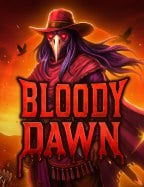 แทง คู่ บา คา ร่า ง่ายๆ กับวิธีเล่นสุดมันส์