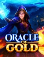 แทง ขั้น ต่ำ 5 บาทเว็บ บา คา ร่า เล่น ง่าย ต้องลอง!