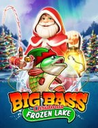 รีวิวเกมสล็อต แทง ต่ำ เทคนิคการทำเงิน