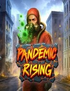 รีวิวการแทง ทบ ในเกมสล็อต PG Slot