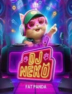 แทง ทบ บา คา ร่า เทคนิคเพิ่มโอกาสชนะเกม