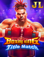 แทง ทบสมัคร สล็อต รับ โบนัส 100 เล่นง่ายจ่ายจริง