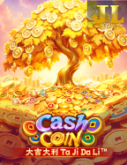 แทง ทบ บา คา ร่าสูตร ai 2020 ฟรี เล่นง่าย ทำกำไร