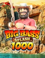 แทง ทบสมัคร สล็อต รับ โบนัส 100: วิธีสร้างกำไรไม่อั้น