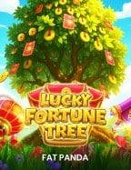 แทง ทบ บา คา ร่าสูตร ai 2020 ฟรี: วิเคราะห์การเล่นอย่างมืออาชีพ