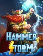 เทคนิคแทง ทบ ในเกมสล็อตออนไลน์ที่ต้องลอง!