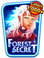 เคล็ดลับสล็อต เว็บ ตรง ไม่ ผ่าน เอเย่นต์ ล่าสุด พร้อมวิธีเล่นง่ายๆ