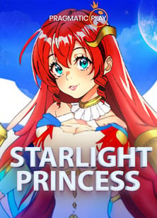 สล็อต เว็บ ตรง ไม่ ผ่าน เอเย่นต์ ไม่มี ขั้น ต่ํา เกมทำเงินยอดนิยมปี 2023