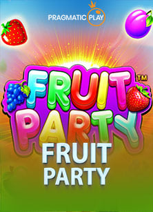 รีวิวสล็อต เว็บ ตรง ไม่มี ขั้น ต่ํา ค่าย CQ9 เล่นง่าย ได้จริง