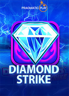 เล่นง่ายๆ กับ สล็อต เว็บ ตรงสล็อต ฝาก วอ ล เลท 10 รับ 100