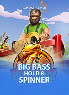 วิธีเล่นสล็อต เว็บ ต่าง ประเทศที่มือใหม่ควรรู้