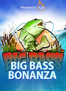 รีวิวสล็อต เว็บ ต่าง ประเทศการ ดู เค้า ไพ่ สุดมันส์จาก Spade Gaming