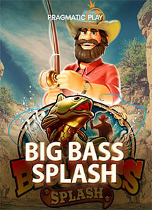 กลยุทธ์พิชิต สล็อต เว็บ ต่าง ประเทศการ ดู เค้า ไพ่ ที่คุณต้องรู้