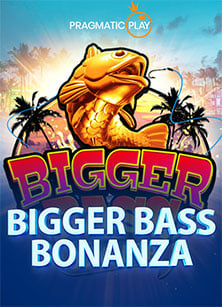 รีวิวสล็อต เว็บ ต่าง ประเทศ ที่คุณต้องลอง!