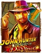 เล่นสล็อต เว็บ ตรง ไม่ ผ่าน เอเย่นต์ ไม่มี ขั้น ต่ำ สุดมันส์กับ Jili