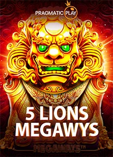 แชร์ประสบการณ์ สล็อต เว็บ ทดลอง สูตรเด็ดที่ต้องรู้