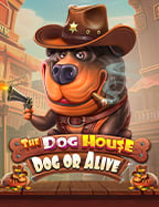 ซูเปอร์สล็อตฟรี 50: เส้นทางสู่การชนะที่ไม่ควรพลาด