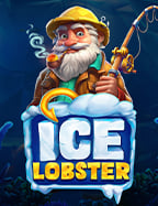 super slot xdsexy gaming ทดลอง เล่นสนุกไม่แพ้ใคร