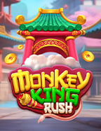 รีวิว super slot ยืนยัน เบอร์ เกมที่ไม่ควรพลาด