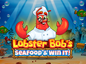 super slot ฟรี 50โปร ฝาก 50 รับ 150 ล่าสุด: ทดลองเล่นกับ Spade Gaming