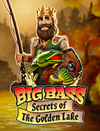 รีวิว super slot ฟรี 30 เล่นง่าย แจ็กพอตเข้าถึงได้