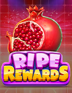 super slot สมัครเกม ที่ ได้ เงิน ง่ายๆ ด้วยการทดลองเล่น