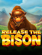 วิธีเล่น super slot วอ เลท สำหรับมือใหม่