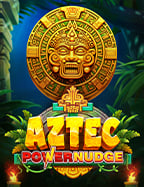 super slot รับ เครดิต ฟรี 50 เล่นง่ายไม่จำกัด