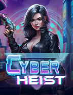 แนะนำ super slot วอ เลท สัมผัสความตื่นเต้นในเกมสล็อต