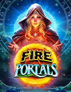 วิธีเล่น super slot เครดิต ฟรี 50 otp สู่การชนะที่ง่ายมาก