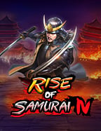 เคล็ดลับการเล่น super slot อิ อิ ที่คุณไม่ควรพลาด