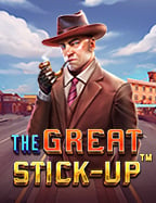 เล่นสล็อต jdb แตกง่ายยังไงให้ปังไปกับ Joker Gaming