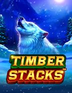 เคล็ดลับเล่น สล็อต jdb แตก ง่าย ด้วยสูตรสุดเด็ด